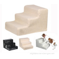 /msite/products/detail/productid/54894849/id/540770.html